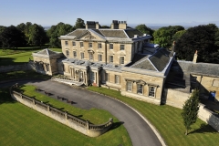 Hickleton_Hall_Doncaster