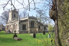 YorkshireHICKLETONStWilfridheritageinspiredPERMISSIONBYEMAIL1